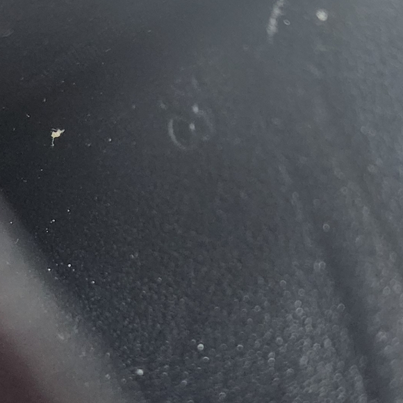 Auth Prada Card/Coin holder - Picture 4 of 11